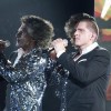 klemen bunderla, eros ramazzotti, tina turner.jpg