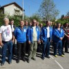 veterani_09.jpg