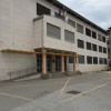 Trbovlje Srednja tehniška in poklicna šola  2.jpg
