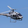 helikopter.jpg
