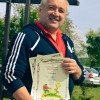 smardijada_026.jpg