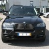 bmw.jpg