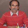 bostjan_sladic.jpg