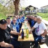 veterani_06.jpg