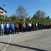 veterani_08.jpg