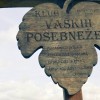 smardijada_040.jpg