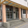 Trbovlje Srednja tehniška in poklicna šola.jpg