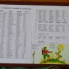 smardijada_020.jpg