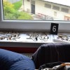 gobice, sušenje.JPG