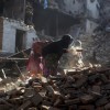 nepal, potres.jpg