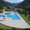 gorenjska plaža.jpg