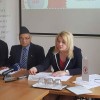 Teden Rdečega križa.jpg