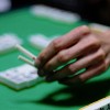 mahjong.jpg