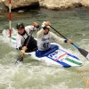 _slalom_07.jpg