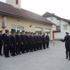 kopija__3__od_p4290050.jpg