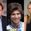 top-gear-philip-glenister-guy-martin-jodie-kidd.jpg