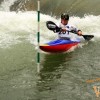 _slalom_09.jpg