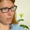 Nataša Kocjančič.jpg