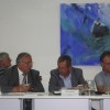 img_5264__seja__12_.jpg