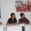 img_5264__seja__13_.jpg