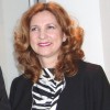 renatazupancgromjan2015.jpg