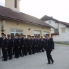 kopija__2__od_p4290051.jpg