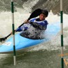 _slalom_01.jpg