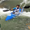 _slalom_08.jpg