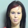 Shaynna-Sims.jpg