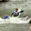 _slalom_05.jpg