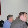 img_5264__seja__11_.jpg