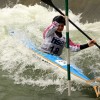 _slalom_03.jpg