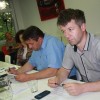 img_5264__seja__9_.jpg