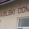 kopija__3__od_p4290047.jpg