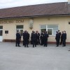 kopija__2__od_p4290048.jpg