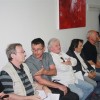 img_5264__seja__1_.jpg