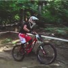 bike park pohorje.jpg