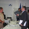 img_5264__seja__7_.jpg