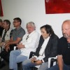 img_5264__seja__2_.jpg