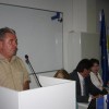 img_5264__seja__3_.jpg