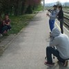 mc_krsko_4.jpg