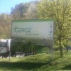 ceroz.jpg