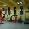 fitnes.jpg