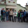 kres1_000.jpg