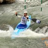 _slalom_10.jpg