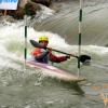 _slalom_04.jpg