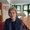 Jožica Šemnički.jpg