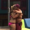 big brother a.j..jpg