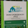 Dom upokojencev Ptuj.jpg