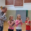 bralna_znacka___16.jpg
